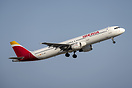 Airbus A321-212
