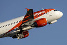 Airbus A319-111