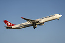 Airbus A330-303