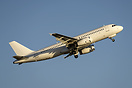Airbus A320-232
