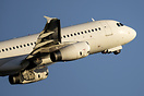 Airbus A320-232