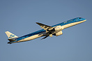 Embraer ERJ-195-E-2