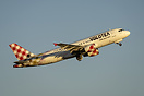 Airbus A320-216