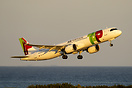 Airbus A321-251NX