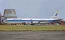 Boeing 707-336C
