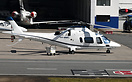AgustaWestland AW-109 Power