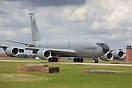 Boeing KC-135R Stratotanker
