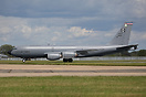 Boeing KC-135T Stratotanker