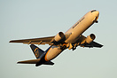 Boeing 767-346(ER)(BCF