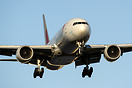 Boeing 777-28E/ER