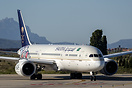 Boeing 787-9 Dreamliner