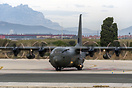 C-130J-30 C4 Hercules