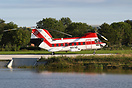 Boeing Vertol BV-107 ll