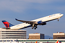 Airbus A330-302