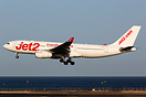 Airbus A330-243
