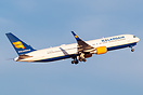 Boeing 767-319/ER