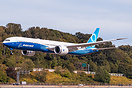 Boeing 777-9X