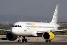 Airbus A320-271N