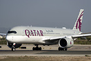 Airbus A350-941