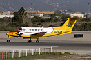 B200GT Super King Air