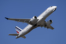 Airbus A220-300