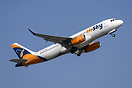 Airbus A320-232