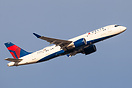 Airbus A220-300