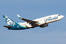Boeing 737-790