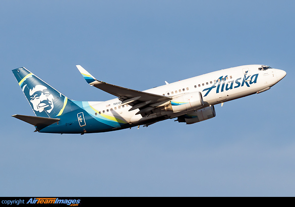 Boeing 737-790
