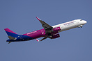 Airbus A321-231