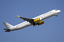 Airbus A321-231