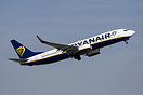 Boeing 737-8AS