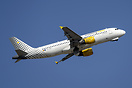Airbus A320-214