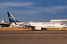 Boeing 737-832
