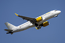 Airbus A320-271N