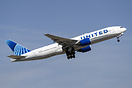 Boeing 777-222/ER