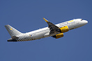 Airbus A320-271N
