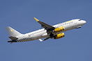 Airbus A320-232