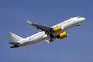 Airbus A320-271N