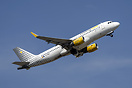 Airbus A320-214