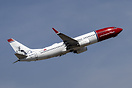 Boeing 737-8JP