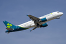 Airbus A320-214