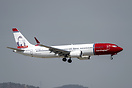 Boeing 737-8 MAX