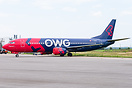 Boeing 737-4K5