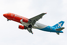 Airbus A320-214