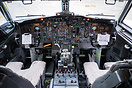 Boeing 737-2R4C/Adv