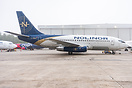 Boeing 737-2K2C/Adv