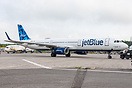 Airbus A321-231