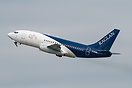Boeing 737-2S2C/Adv