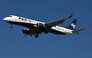 Embraer ERJ-195LR
